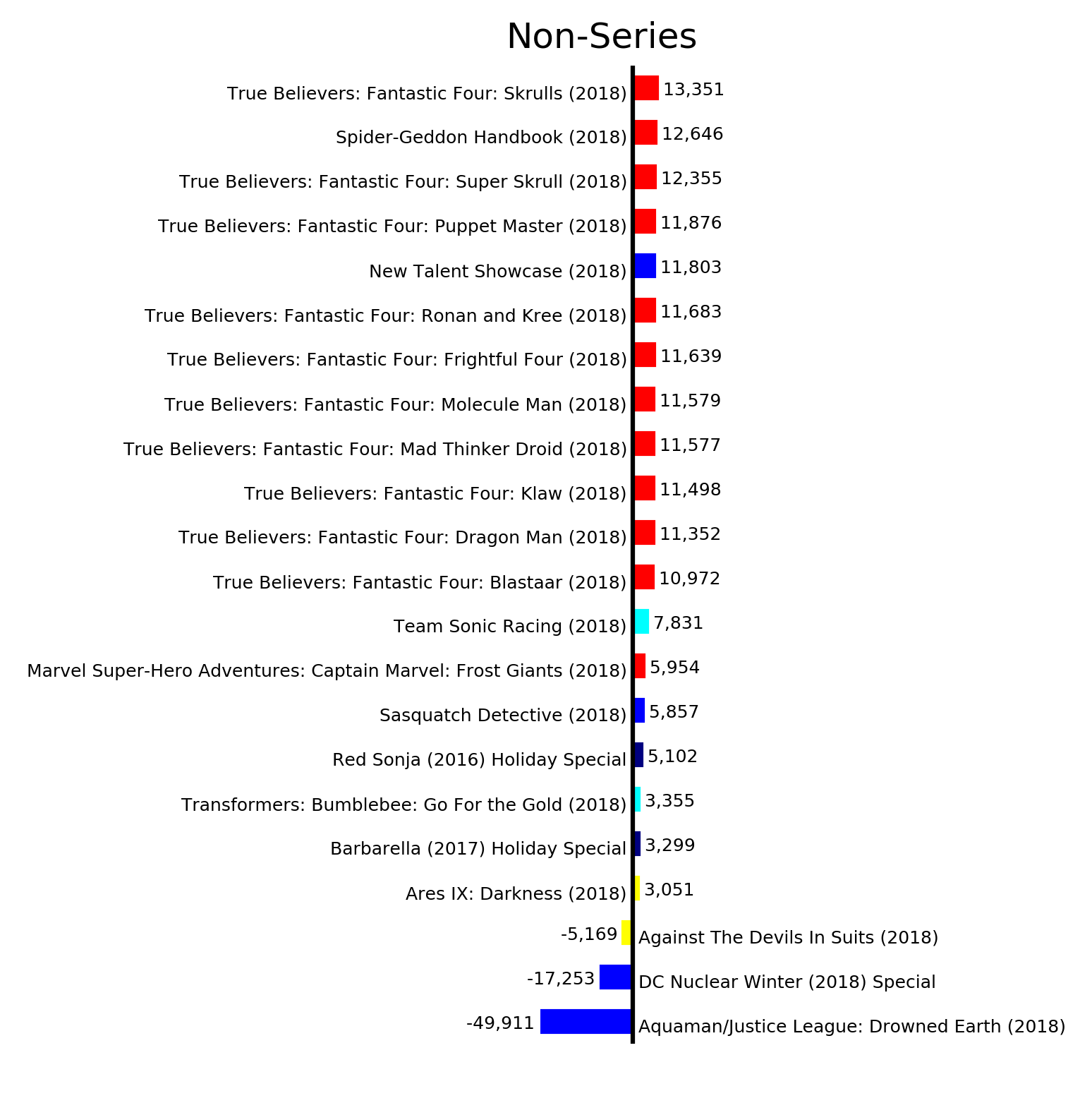 MISSING IMAGE: _K-Non-Series.png